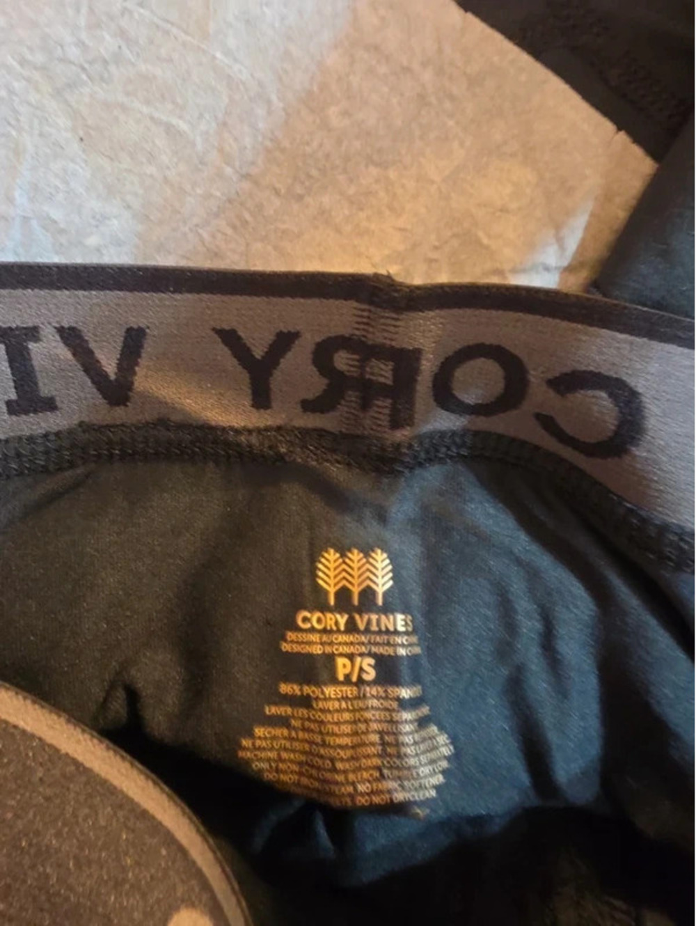 5 pack - Picture 2 of 4